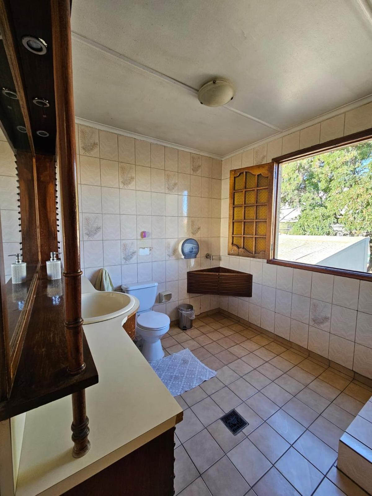Hostal El Parron Hostel Ранкагуа Екстериор снимка